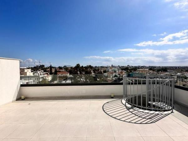 2 bedroom apartment for sale larnaca municipality larnaca 1592113 image 5246359