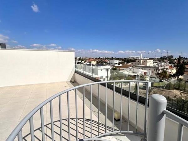 2 bedroom apartment for sale larnaca municipality larnaca 1592113 image 5246362