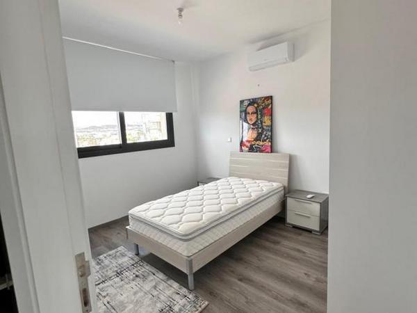 2 bedroom apartment for sale larnaca municipality larnaca 1592113 image 5246364
