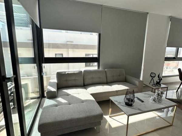 2 bedroom apartment for sale larnaca municipality larnaca 1592113 image 5246366