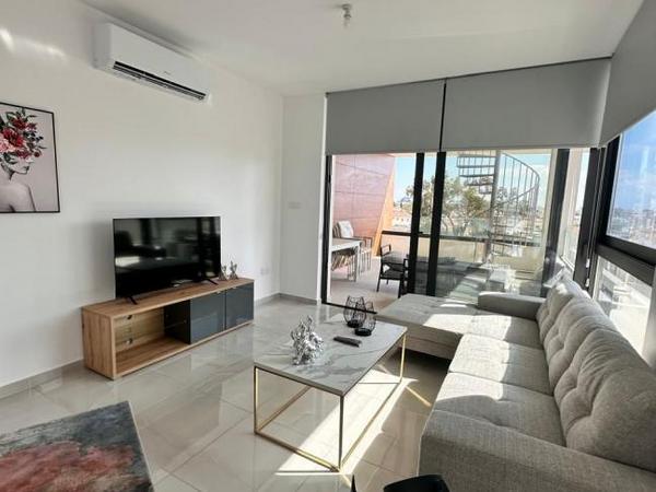 2 bedroom apartment for sale larnaca municipality larnaca 1592113 image 5246367