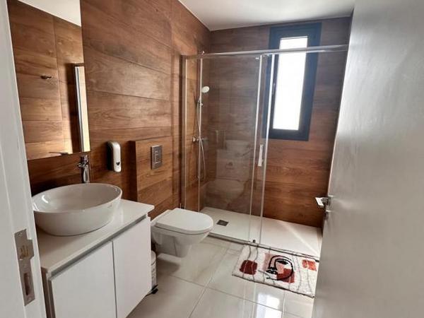 2 bedroom apartment for sale larnaca municipality larnaca 1592113 image 5246369