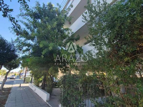 2 bedroom apartment for sale larnaca municipality larnaca 1595113 image 12740416