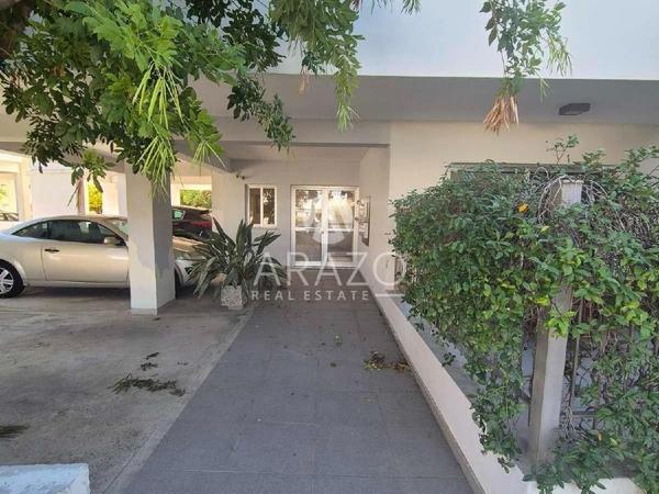 2 bedroom apartment for sale larnaca municipality larnaca 1595113 image 12740417