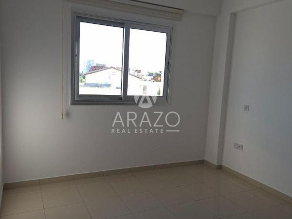 2 bedroom apartment for sale larnaca municipality larnaca 1595113 image 12740418