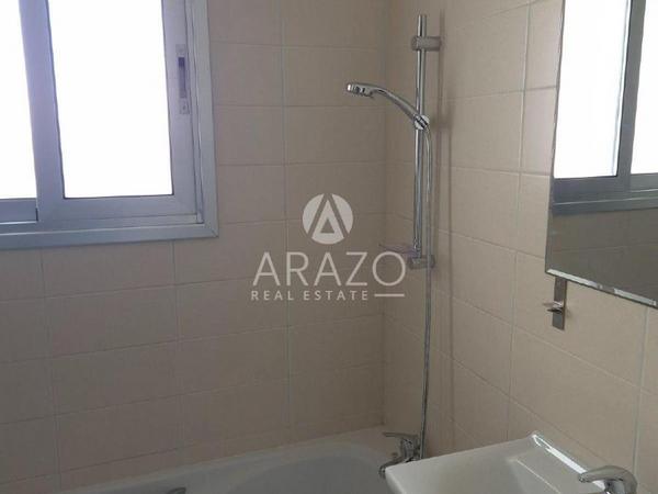 2 bedroom apartment for sale larnaca municipality larnaca 1595113 image 12740419