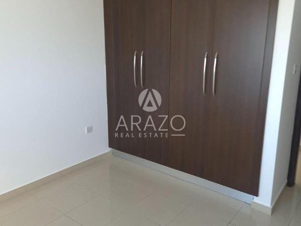 2 bedroom apartment for sale larnaca municipality larnaca 1595113 image 12740420