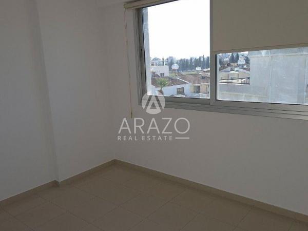2 bedroom apartment for sale larnaca municipality larnaca 1595113 image 12740421