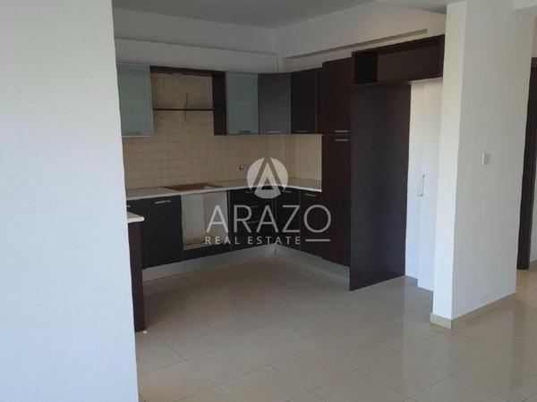 2 bedroom apartment for sale larnaca municipality larnaca 1595113 image 12740422