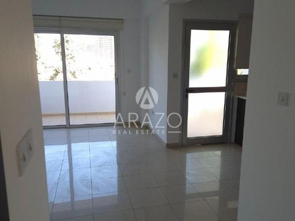 2 bedroom apartment for sale larnaca municipality larnaca 1595113 image 12740423