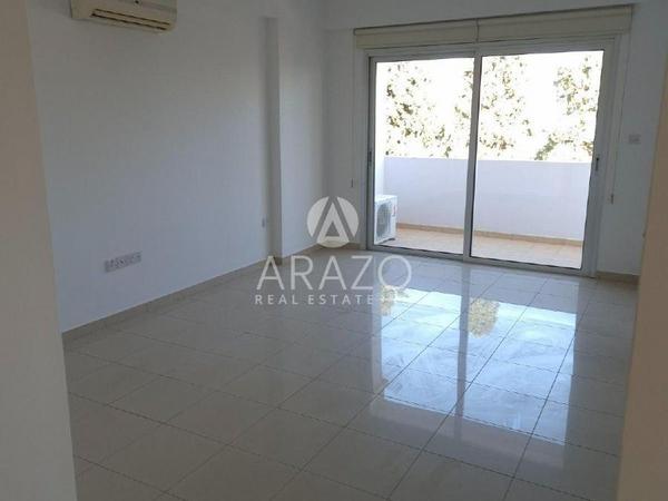2 bedroom apartment for sale larnaca municipality larnaca 1595113 image 12740424