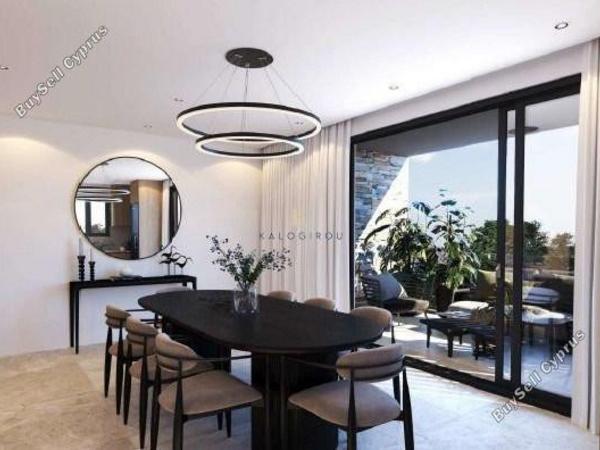 2 bedroom apartment for sale latsia nicosia 1886113 image 15935460