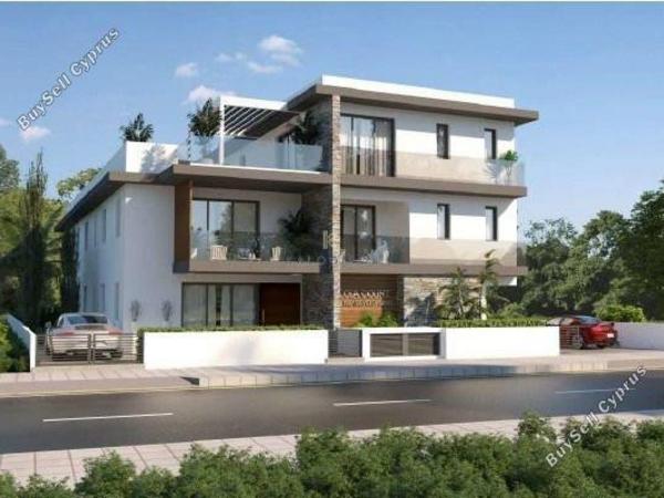 2 bedroom apartment for sale latsia nicosia 1886113 image 15935468