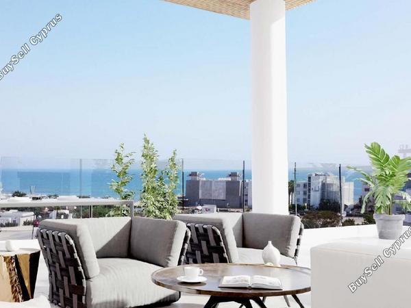 2 bedroom apartment for sale mackenzie larnaca 7562113 image 9586180