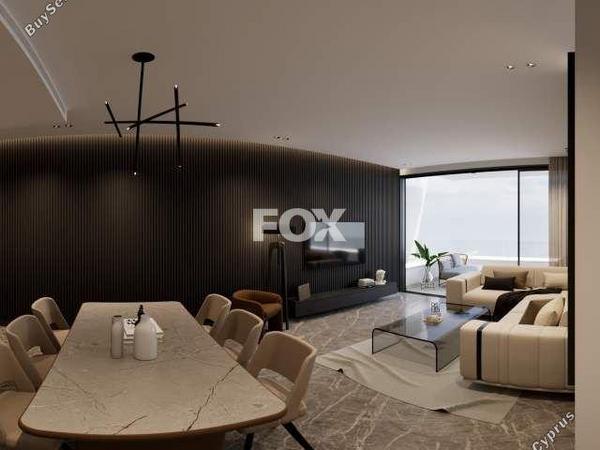 2 bedroom apartment for sale mesa gitonia limassol 1673113 image 11090090