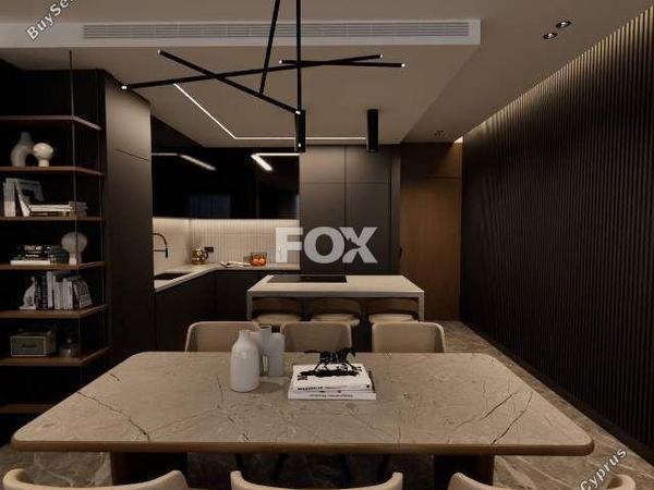 2 bedroom apartment for sale mesa gitonia limassol 1673113 image 11090093