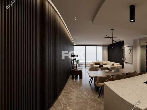 2 bedroom apartment for sale mesa gitonia limassol 1673113 image 11090095