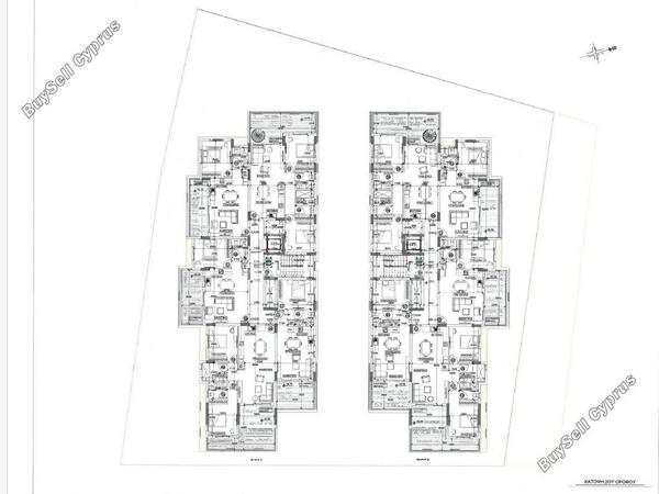 2 bedroom apartment for sale pano lakatamia nicosia 8295113 image 14064421