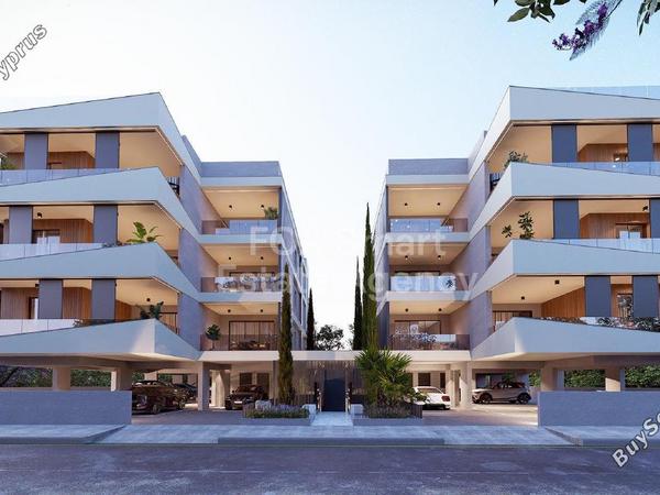 2 bedroom apartment for sale pano lakatamia nicosia 8295113 image 14064423