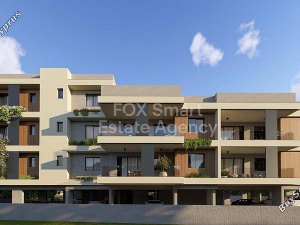 2 bedroom apartment for sale pano lakatamia nicosia 8295113 image 14064427