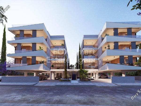 2 bedroom apartment for sale pano lakatamia nicosia 8295113 image 14064428