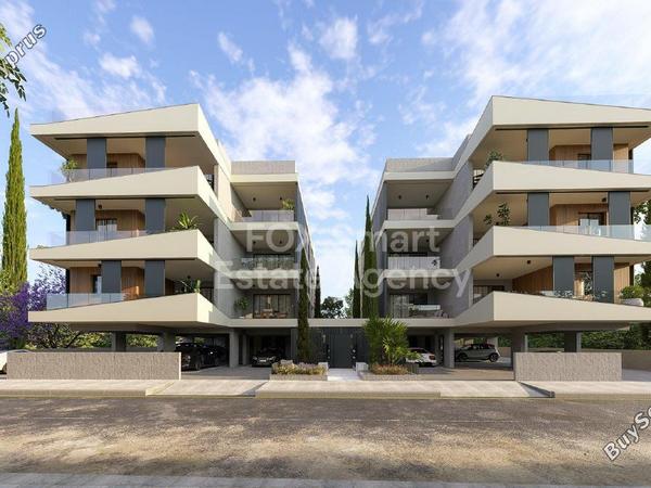 2 bedroom apartment for sale pano lakatamia nicosia 8295113 image 14064430