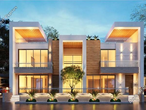 2 bedroom apartment for sale parekklisia limassol 7738113 image 14310410