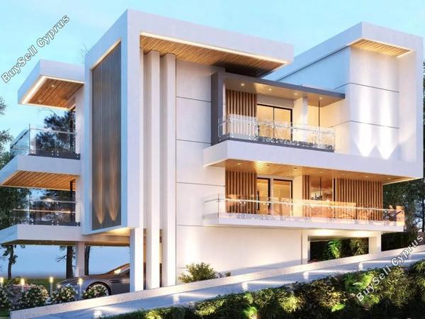 2 bedroom apartment for sale parekklisia limassol 7738113 image 14310411