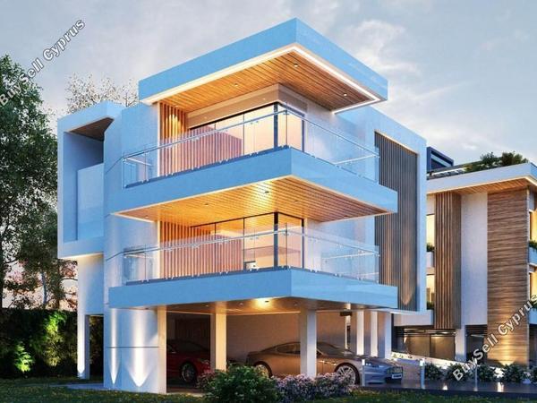 2 bedroom apartment for sale parekklisia limassol 7738113 image 14310412