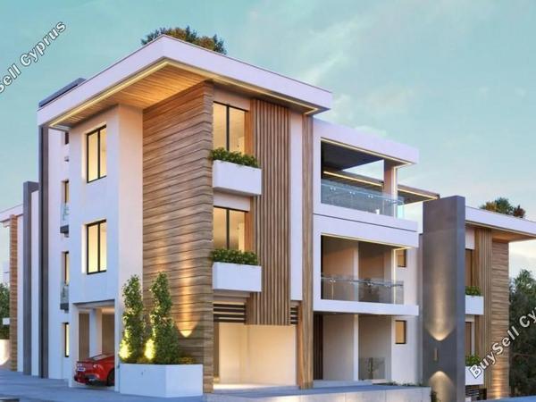 2 bedroom apartment for sale parekklisia limassol 7738113 image 14310413