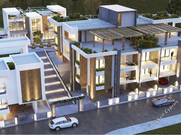 2 bedroom apartment for sale parekklisia limassol 7738113 image 14310414