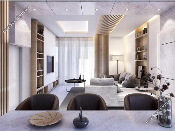 2 bedroom apartment for sale parekklisia limassol 7738113 image 14310415