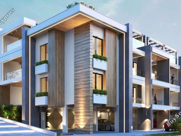 2 bedroom apartment for sale parekklisia limassol 7738113 image 14310416