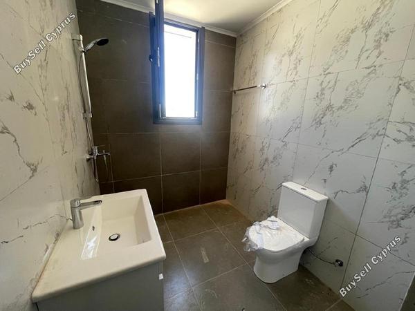 2 bedroom apartment for sale sotira ammochostou famagusta 1269113 image 13155502