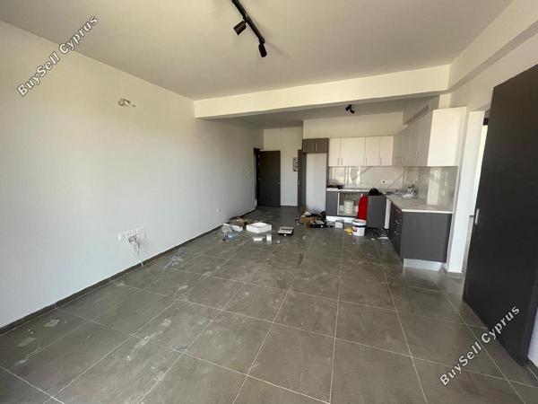 2 bedroom apartment for sale sotira ammochostou famagusta 1269113 image 13155506
