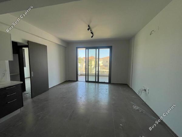2 bedroom apartment for sale sotira ammochostou famagusta 1269113 image 13155507