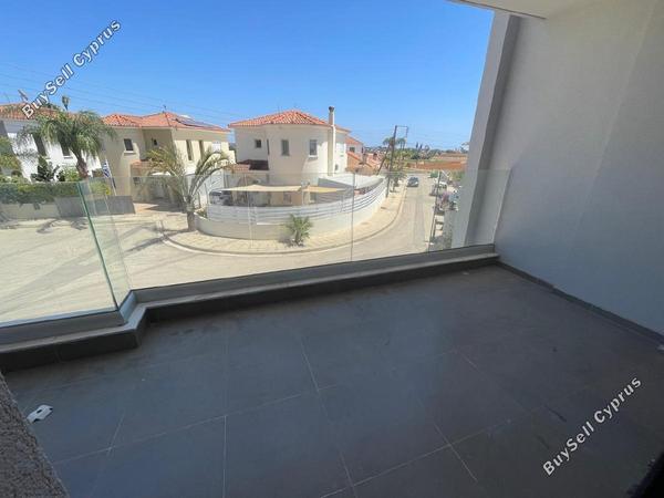 2 bedroom apartment for sale sotira ammochostou famagusta 1269113 image 13155509