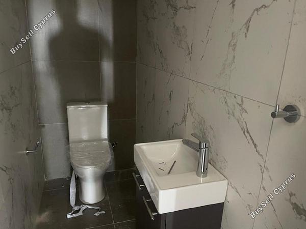 2 bedroom apartment for sale sotira ammochostou famagusta 1269113 image 15492954
