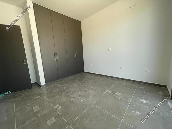 2 bedroom apartment for sale sotira ammochostou famagusta 1269113 image 15492955