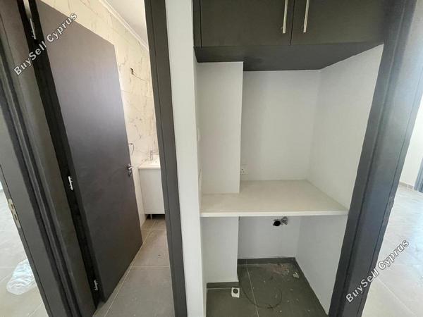 2 bedroom apartment for sale sotira ammochostou famagusta 1269113 image 15492957