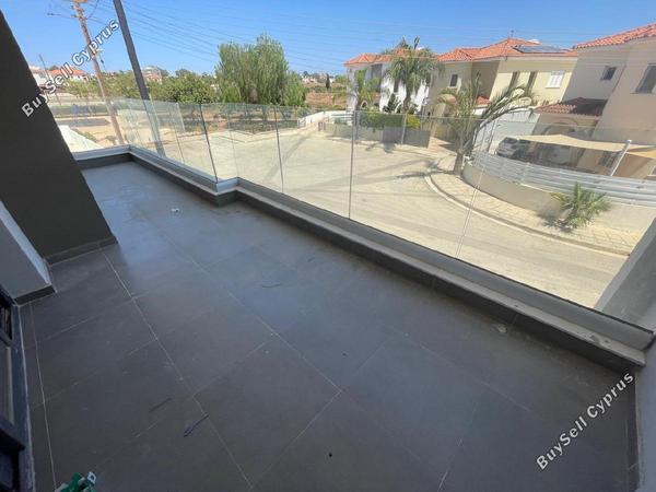 2 bedroom apartment for sale sotira ammochostou famagusta 1269113 image 15492959