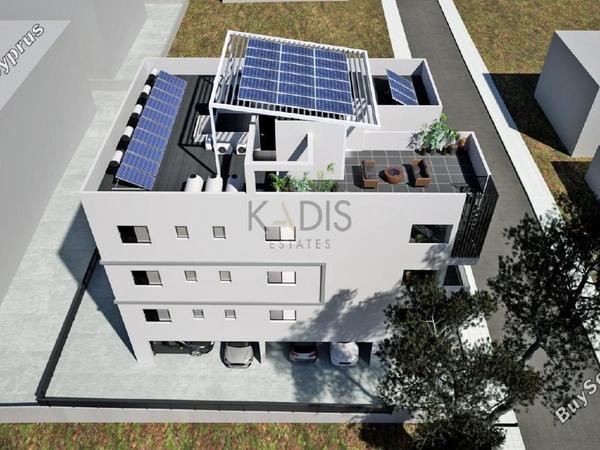 2 bedroom apartment for sale strovolos nicosia 8413113 image 15198905