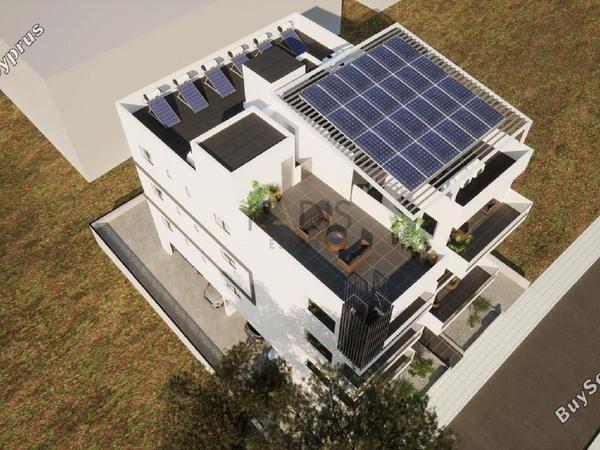 2 bedroom apartment for sale strovolos nicosia 8413113 image 15198908