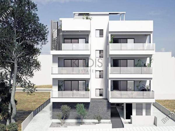 2 bedroom apartment for sale strovolos nicosia 8413113 image 15198912