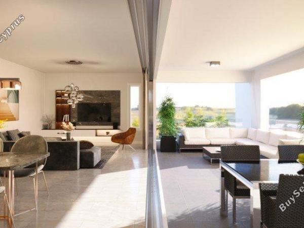 2 bedroom apartment for sale strovolos nicosia 8806113 image 16811889