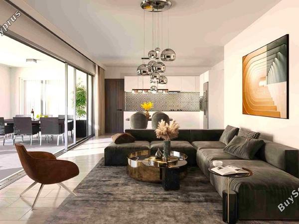 2 bedroom apartment for sale strovolos nicosia 8806113 image 16811890