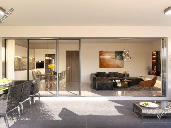 2 bedroom apartment for sale strovolos nicosia 8806113 image 16811891