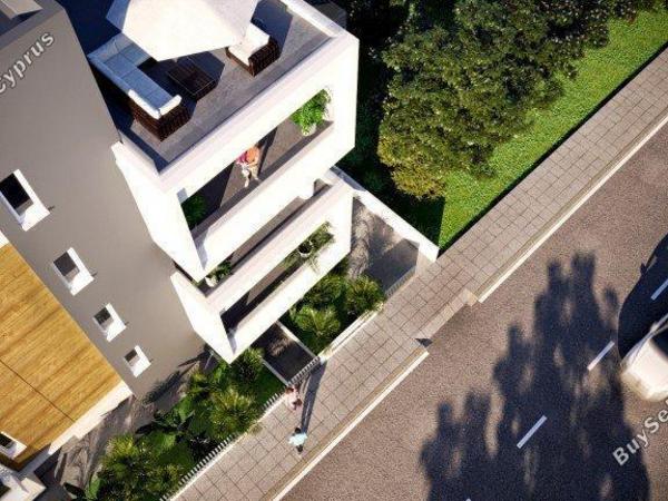 2 bedroom apartment for sale strovolos nicosia 8806113 image 16811892