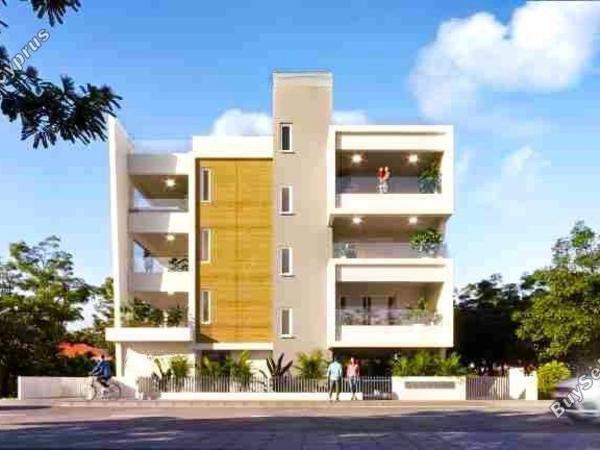 2 bedroom apartment for sale strovolos nicosia 8806113 image 16811894