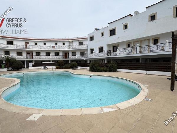 2 bedroom apartment for sale tersefanou larnaca 1719113 image 16127211